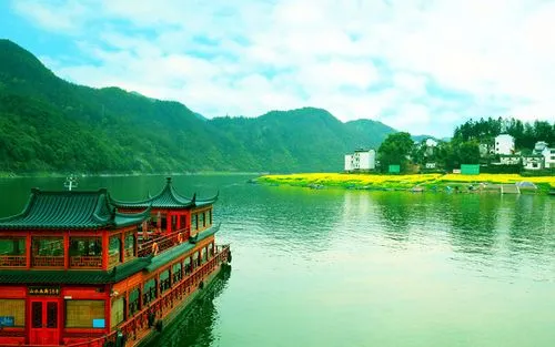 创意可靠性高精度